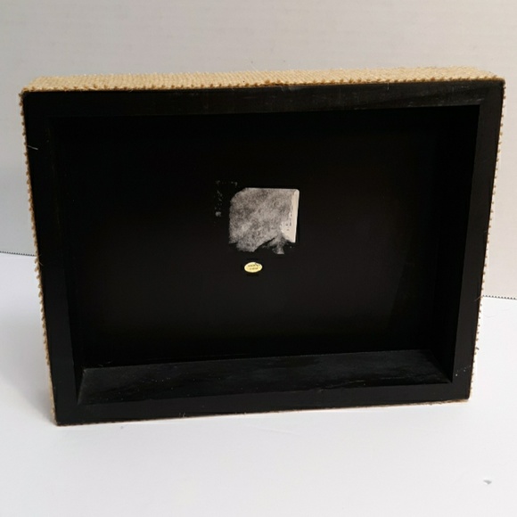 Quote Sign Box - Picture 3 of 3